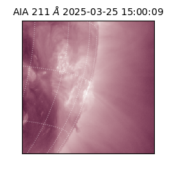 saia - 2025-03-25T15:00:09.626000