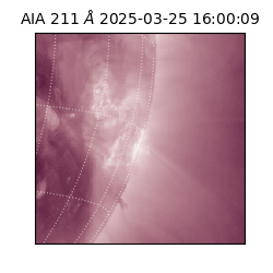 saia - 2025-03-25T16:00:09.626000