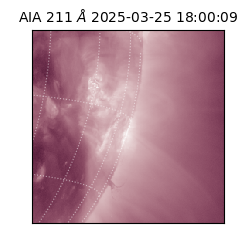 saia - 2025-03-25T18:00:09.626000