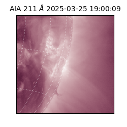 saia - 2025-03-25T19:00:09.626000