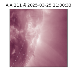 saia - 2025-03-25T21:00:33.630000