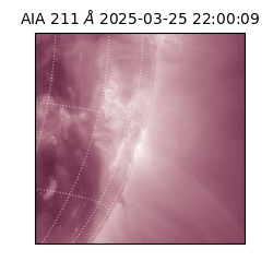 saia - 2025-03-25T22:00:09.630000