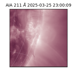 saia - 2025-03-25T23:00:09.630000