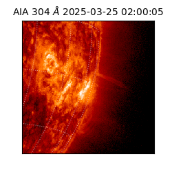 saia - 2025-03-25T02:00:05.129000