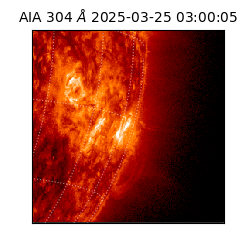 saia - 2025-03-25T03:00:05.129000