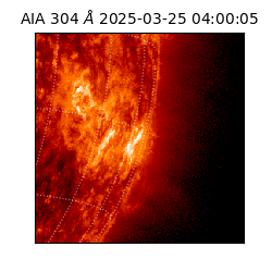 saia - 2025-03-25T04:00:05.129000