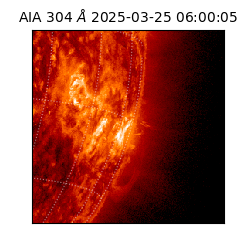 saia - 2025-03-25T06:00:05.129000