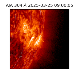 saia - 2025-03-25T09:00:05.129000