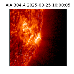 saia - 2025-03-25T10:00:05.129000