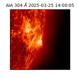 saia - 2025-03-25T14:00:05.130000