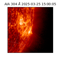 saia - 2025-03-25T15:00:05.129000