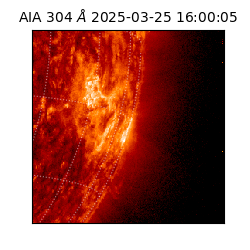 saia - 2025-03-25T16:00:05.129000