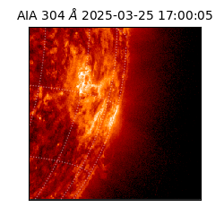 saia - 2025-03-25T17:00:05.129000