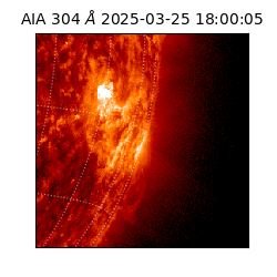 saia - 2025-03-25T18:00:05.129000