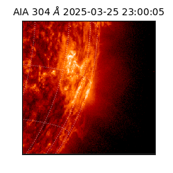 saia - 2025-03-25T23:00:05.130000