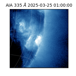 saia - 2025-03-25T01:00:00.633000