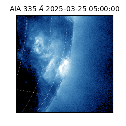 saia - 2025-03-25T05:00:00.625000