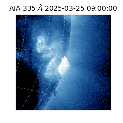 saia - 2025-03-25T09:00:00.625000