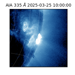 saia - 2025-03-25T10:00:00.625000