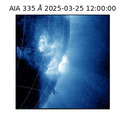 saia - 2025-03-25T12:00:00.618000