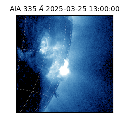 saia - 2025-03-25T13:00:00.632000