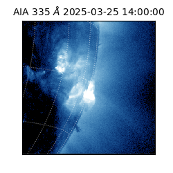 saia - 2025-03-25T14:00:00.625000