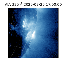 saia - 2025-03-25T17:00:00.625000