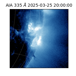 saia - 2025-03-25T20:00:00.622000