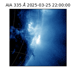 saia - 2025-03-25T22:00:00.633000