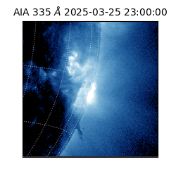 saia - 2025-03-25T23:00:00.626000