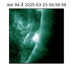 saia - 2025-03-25T00:59:59.122000