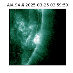 saia - 2025-03-25T03:59:59.122000