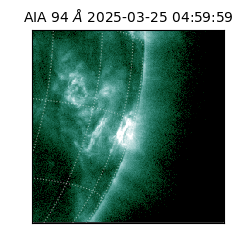 saia - 2025-03-25T04:59:59.122000