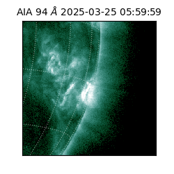 saia - 2025-03-25T05:59:59.122000