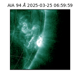 saia - 2025-03-25T06:59:59.130000