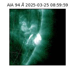 saia - 2025-03-25T08:59:59.138000