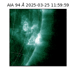 saia - 2025-03-25T11:59:59.130000