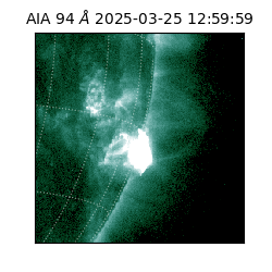 saia - 2025-03-25T12:59:59.122000