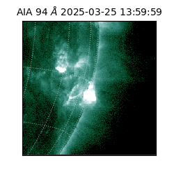 saia - 2025-03-25T13:59:59.122000