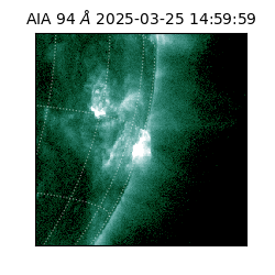 saia - 2025-03-25T14:59:59.122000