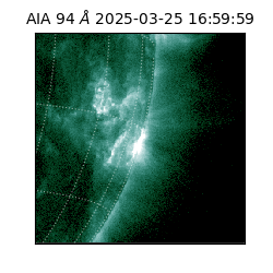 saia - 2025-03-25T16:59:59.122000