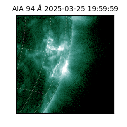 saia - 2025-03-25T19:59:59.122000