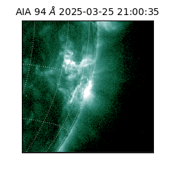 saia - 2025-03-25T21:00:35.121000