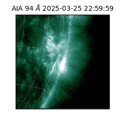 saia - 2025-03-25T22:59:59.137000