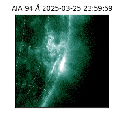 saia - 2025-03-25T23:59:59.122000