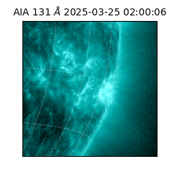 saia - 2025-03-25T02:00:06.630000