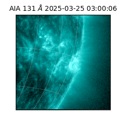 saia - 2025-03-25T03:00:06.622000
