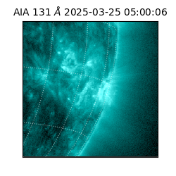 saia - 2025-03-25T05:00:06.638000