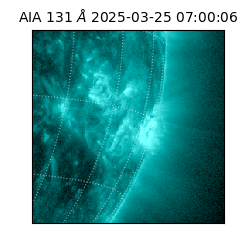 saia - 2025-03-25T07:00:06.625000