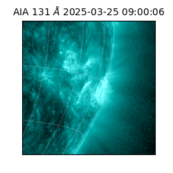 saia - 2025-03-25T09:00:06.622000